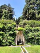 La Casa dei Laghi 2 Comabbio Monate Maggiore Orta