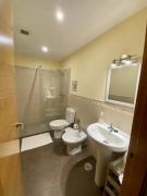 Vivienda Vacacional La Candelaria