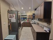 Top Svidník Top Svidník