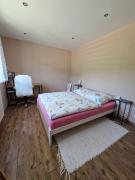 Top Svidník Top Svidník