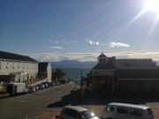 Top Mossel Bay