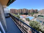 Top Valencia