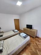 Top Ohrid