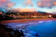 Top Lahaina