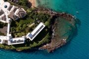 Top Lahaina