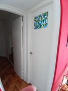 Top Buenos Aires