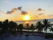 Top Mahahual
