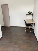 Top Sablé-sur-Sarthe