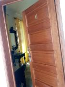 Top Ferreira do Alentejo