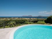 Villa Alba Chiara Villa Alba Chiara