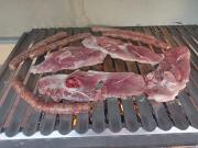 Top Biograd na Moru Top Biograd na Moru