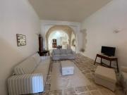 Top Castellana Grotte