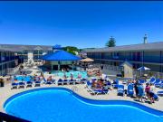 Top Put-in-Bay