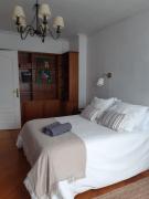 Top Santander