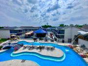 Top Put-in-Bay