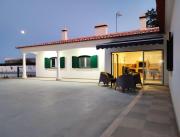 Top Salvaterra de Magos