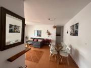 Top Zahara de los Atunes