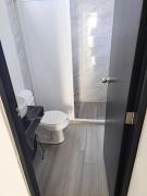 Blanco Sereno - Depto 2 - 2 Min Malecón