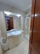 Top Ramales de la Victoria