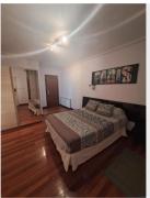 Top Ramales de la Victoria