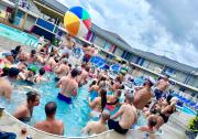 Top Put-in-Bay