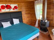 Top Villers-sur-Port