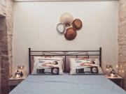 La casetta di zia Giuseppina