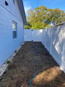 Lovely 2-Bedrooms Central Clearwater Apartment