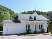 Top Petit-Saguenay