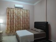Top Pasir Mas