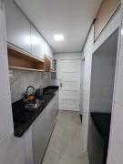 Top Santos
