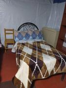 Top Huaraz