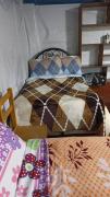 Top Huaraz