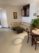 Top Nocera Superiore