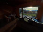 Top El Calafate