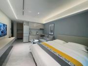 Top Shenzhen