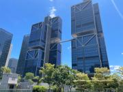 Top Shenzhen