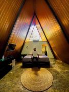 Motel Vintage Beliatta