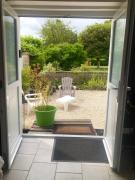 Top Monceaux-en-Bessin