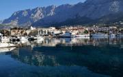 Top Makarska