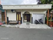 Lely Homestay Jogja Lely Homestay Jogja