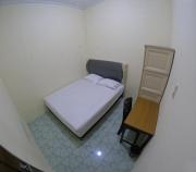 Lely Homestay Jogja Lely Homestay Jogja