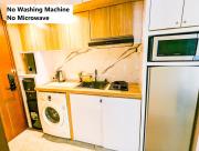 Top Batam Center Top Batam Center