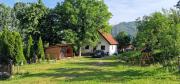 Pilisca Holiday Home Pilisca Holiday Home