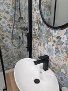 Top Cariati
