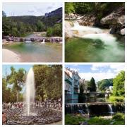 Top Vals-les-Bains