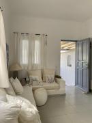Top Mýkonos City