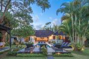 Aryana Estate