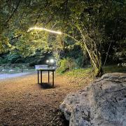 Top Altipiani di Arcinazzo