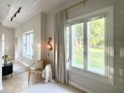 Top Kuressaare Top Kuressaare